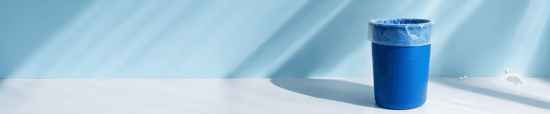 30년 전통의 비닐봉투 인쇄 가공 전문기업